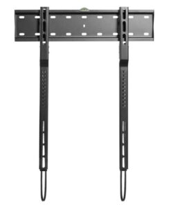 Supporto fisso da Muro Ultra-Slim per TV LED/LCD 32-65''