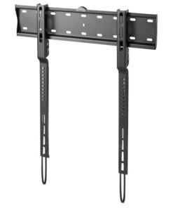Supporto fisso da Muro Ultra-Slim per TV LED/LCD 32-65''