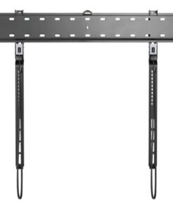 Supporto fisso da Muro Ultra-Slim per TV LED/LCD 43-80''
