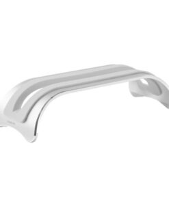 Supporto per Notebook MacBook 11''-15'' Verticale