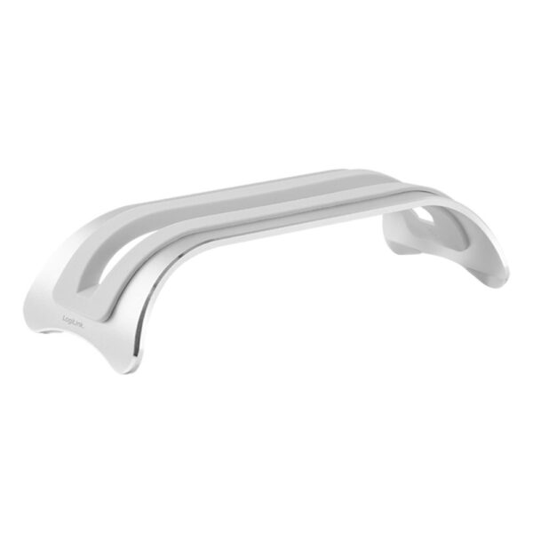 Supporto per Notebook MacBook 11''-15'' Verticale