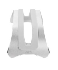 Supporto per Notebook MacBook 11''-15'' Verticale