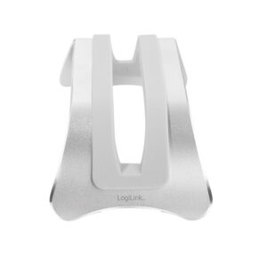 Supporto per Notebook MacBook 11''-15'' Verticale
