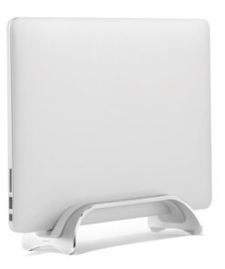 Supporto per Notebook MacBook 11''-15'' Verticale