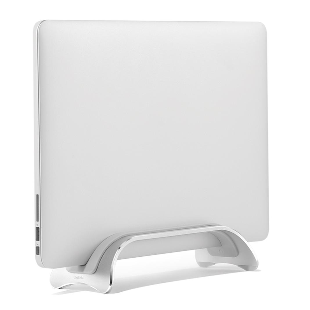 Supporto per Notebook MacBook 11''-15'' Verticale