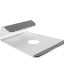 Supporto per Notebook in Alluminio