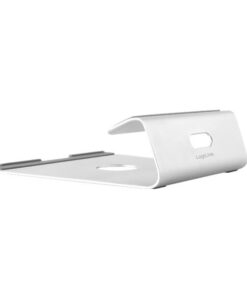 Supporto per Notebook in Alluminio
