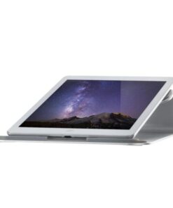 Supporto per Notebook in Alluminio