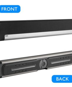 Supporto per Soundbar Sonos® da Parete