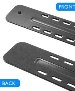 Supporto per Soundbar Sonos® da Parete