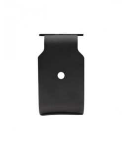 Supporto per cuffie HDS-12 MOHAWK