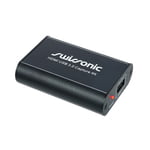 Swissonic HDMI USB 3.0 Capture 4K