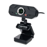 Swissonic Webcam 1 Full-HD