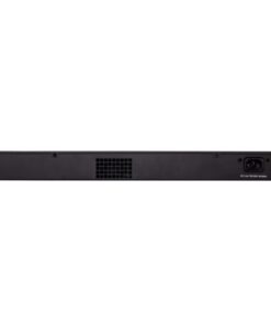 Switch gestito GbE PoE a 52 porte, ES0152P