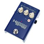 TC-Helicon Harmony Singer 2 B-Stock