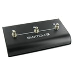 TC-Helicon Switch-3