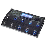 TC-Helicon VoiceLive 3 Extreme B-Stock