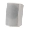 Tannoy AMS5DCW