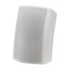 Tannoy AMS6ICTW
