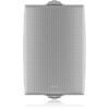 Tannoy DVS6TEN54W