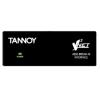 Tannoy QFLEX-AES3