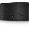 Tannoy TKT105