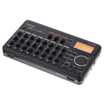 Tascam DP-008 EX