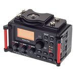 Tascam DR-60D MkII B-Stock