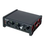 Tascam US-1x2HR B-Stock