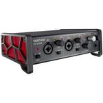 Tascam US-2x2HR