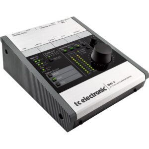 Tc electronic BMC-2