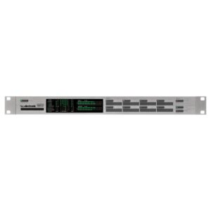 Tc electronic P2 LP