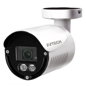 Telecamera CCTV IR da Soffitto Parete Full-HD IP66 DGC1125A