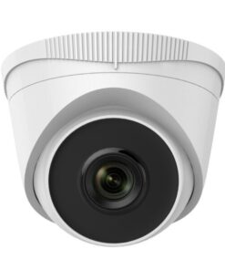 Telecamera Dome IP POE IR 2MP da Soffitto Parete IP67, IPC-T221H-2