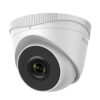 Telecamera Dome IP POE IR 4MP da Soffitto Parete IP67, IPC-T240H-2