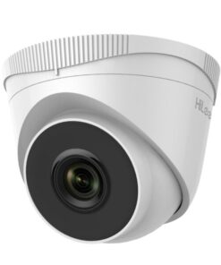 Telecamera Dome IP POE IR 4MP da Soffitto Parete IP67, IPC-T240H-2