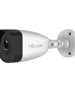 Telecamera IP PoE IR 2MP da Soffitto IP67 H.265, IPC-B121H-M2