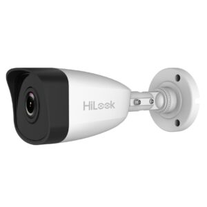 Telecamera IP PoE IR 2MP da Soffitto IP67 H.265, IPC-B121H-M2