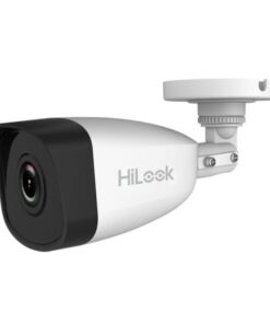 Telecamera IP PoE IR 2MP da Soffitto IP67 H.265, IPC-B121H-M2