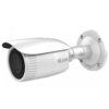 Telecamera IP PoE IR 4MP Soffitto Varifocale IP67 H.265+, IPC-B640H-Z