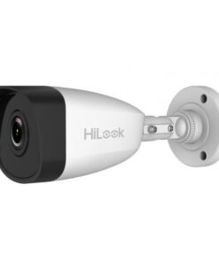 Telecamera IP PoE IR 4MP da Soffitto IP67 H.265+, IPC-B140H-M2