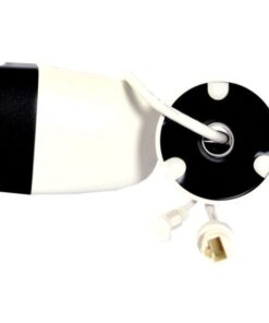 Telecamera IP PoE IR 4MP da Soffitto IP67 H.265+, IPC-B140H-M2