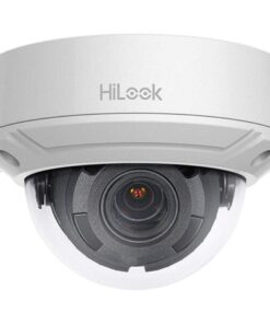 Telecamera Mini Dome di rete VF da 2,0 MP