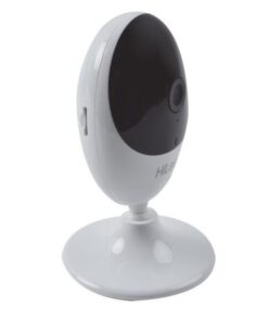 Telecamera di rete Cube IR WiFi 2MP