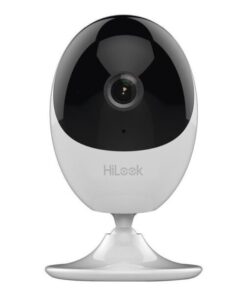Telecamera di rete Cube IR WiFi 2MP
