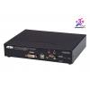Trasmettitore KVM over IP 2K DVI-D Dual Link