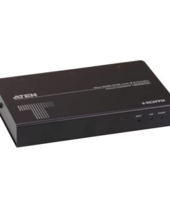 Trasmettitore KVM over IP HDMI a display singolo KE8900ST
