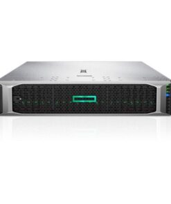 Tripleplay TPS_IPTV-SW