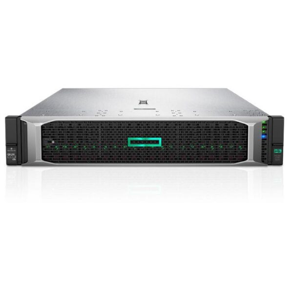 Tripleplay TPS_IPTV-SW