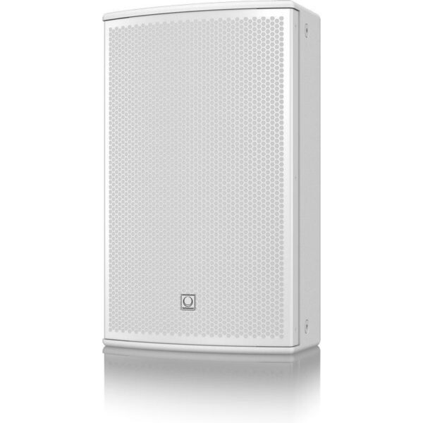 Turbosound NUQ102-AN-WH